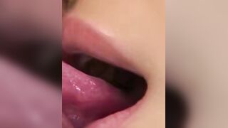Anal Frenzy #3 - Wild Asian Party with Hardcore Threesome