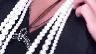 Japanese college girl's Naughty Adventure - Behind The Scenes Footage