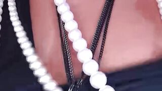 Japanese college girl's Naughty Adventure - Behind The Scenes Footage