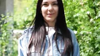 Vikangels-Castingshot German Scout Fucked Hard by Handsome Blonde Guy