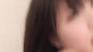 Pussy Whisperer - Hours Of Intense Japanese Sex With Sensual Saki
