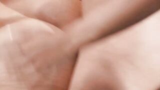 Three's Company - Three Trans Girls Suck Your Dick