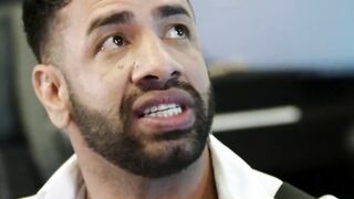 Beefcake Bosses - Hunks Mateo Zagala & Jason Various Fuck Hardcore