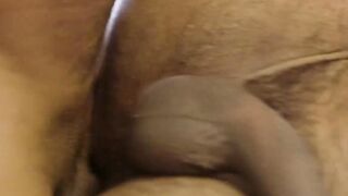 Beefcake Bosses - Hunks Mateo Zagala & Jason Various Fuck Hardcore
