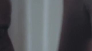 Rough Sex Therapy Session Gone Wild With Patient And Hot MILF