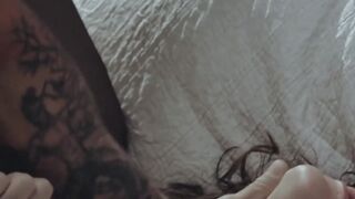 Rough Sex Therapy Session Gone Wild With Patient And Hot MILF