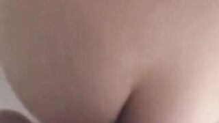 Baileys Hot & Bothered - Scene #1 (Hardcore Anal Threesome)