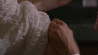 Dominant Boss Man Fucks His Sex Slave Girl - Dominatrix Training with Role Play