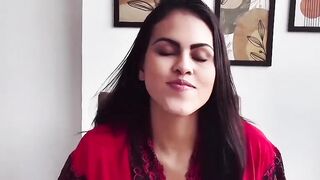 Anal-Lover Blonde Teen Fucked Hard by Older Man - Anal Sex with Big Dick