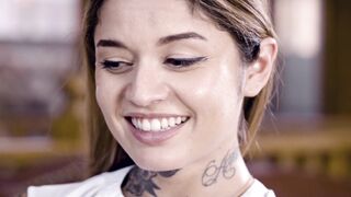 Doctor's Orders - Patient #1067 Fucked By Her Doctor
