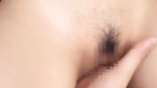 Exotic Barely Legal Teen Rides A Hard Dick In Her First Anal Scene