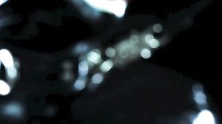 Foot Worship Goddess - Eat Your Mistress' Feet in Gloryhole Confession Booth