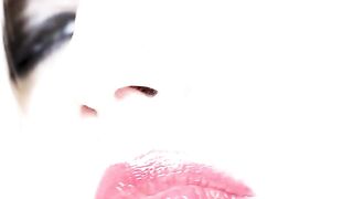 Teenage Vulva Goddess Fucks Herself To Orgasm And Sells Pussy Juice