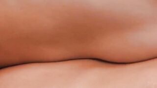 River-Lynne's Sexual Adventure Series #1: Exotic Erotic Massage with Nuru Gel