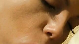 Veronika D - Erotic Dance & Sensual Fucking in High Heels