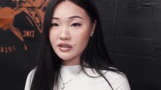 Diamond-Franco's XXX Ink - Erotic Roleplay with Big Dick Riding & Teasing