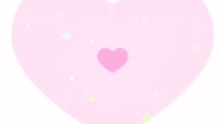 Elle - Solo Masturbation Session with Vibrator" (French)