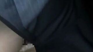 Japanese Babe Akiho Yuuzawaa Fucked Hard In Multiple Positions