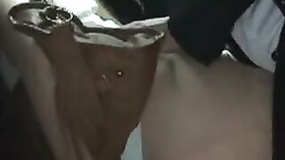 Japanese Babe Akiho Yuuzawaa Fucked Hard In Multiple Positions