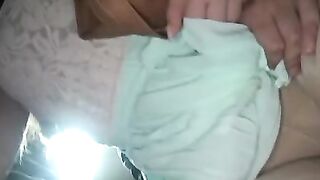 Japanese Babe Akiho Yuuzawaa Fucked Hard In Multiple Positions