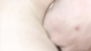 Japanese Babe Akiho Yuuzawaa Fucked Hard In Multiple Positions