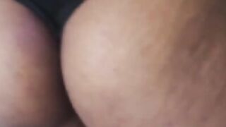 Jaw-Dripping Japanese Teen Facescreamed By Huge Load In Hardcore Sex