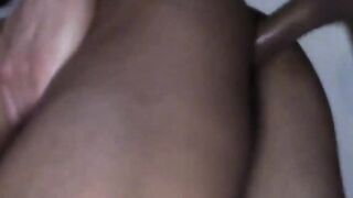 PornPros - Hot Blonde Babe Riley Reid Fucked Hard By Huge Dick