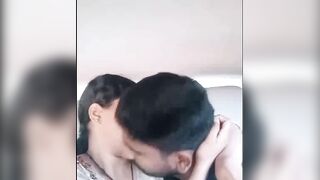 Desirable Diva - Exotic Babe Gets Her Wish Fulfilled
