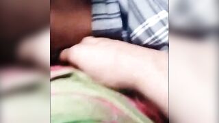 Viral College Girl's Daring Compilation - MMS Collection #1