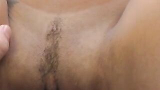 KINKY SWEETIE GETS DRILLED BY FELLOW IN A DARK ROOM