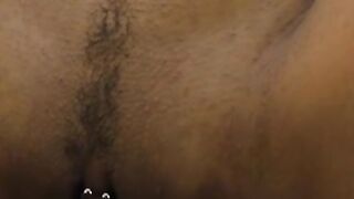 KINKY SWEETIE GETS DRILLED BY FELLOW IN A DARK ROOM