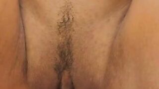 KINKY SWEETIE GETS DRILLED BY FELLOW IN A DARK ROOM