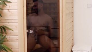 Massage Rooms Sexual Healing - Big Dick Massages Sensational Japanese Girl