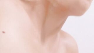 Massage Rooms Sexual Healing - Big Dick Massages Sensational Japanese Girl