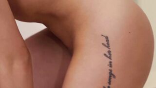 Massage Rooms Sexual Healing - Big Dick Massages Sensational Japanese Girl