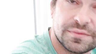 Sloppy Blow Job Doctor - Patient Gets A Surprise From His Hot Sex Therapist