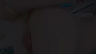 Transgender Babe's Anal Play & Sensual Fucking - Transsexuals Fellatio Blowjob