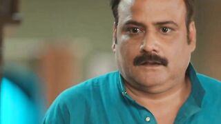 Desperate Housewives Of Mumbai" - Erotic Indian Web Series Episode #1