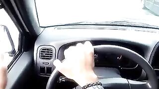 Asian Babe Gets Her Cherry Popped In An Intense Hardcore Fuck