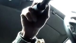 Asian Babe Gets Her Cherry Popped In An Intense Hardcore Fuck