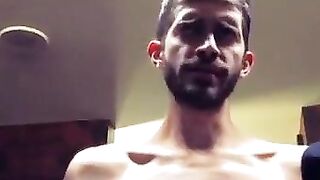 Asian Babe Gets Her Cherry Popped In An Intense Hardcore Fuck