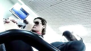 Asian Babe Gets Her Cherry Popped In An Intense Hardcore Fuck