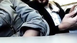Asian Babe Gets Her Cherry Popped In An Intense Hardcore Fuck