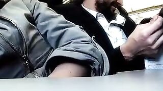 Asian Babe Gets Her Cherry Popped In An Intense Hardcore Fuck