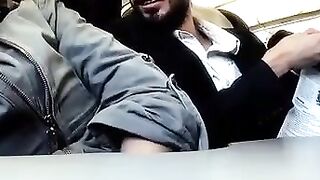 Asian Babe Gets Her Cherry Popped In An Intense Hardcore Fuck