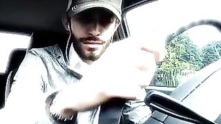 Asian Babe Gets Her Cherry Popped In An Intense Hardcore Fuck
