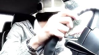 Asian Babe Gets Her Cherry Popped In An Intense Hardcore Fuck