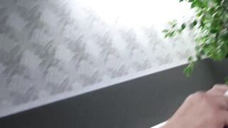 Mature Stripper Hire - Grandpa's Stepson Fucks Two MILF Hookers