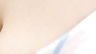 Spice Up Your Life - Sexual Adventure With Asian Babe Lin And Her Fan