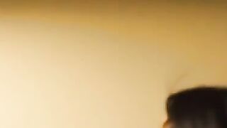 Spice Up Your Life - Sexual Adventure With Asian Babe Lin And Her Fan